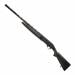 ESPINGARDA ARMSAN A620 20 GA