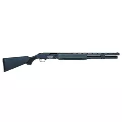 ESPINGARDA MOSSBERG 930 12 GA