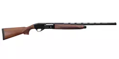 ESPINGARDA WEATHERBY ELEMENT UPLAND 12 GA