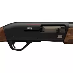 ESPINGARDA SEMIAUTO WINCHESTER SX4 FIELD 12 GA