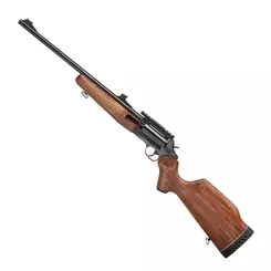 ESPINGARDA TAURUS CIRCUIT JUDGE .410
