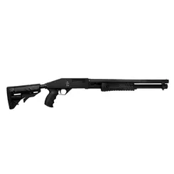 ESPINGARDA TAURUS ST12 12 GA