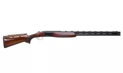 ESPINGARDA WEATHERBY ORION SPORTING 12 GA