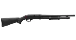 ESPINGARDA WINCHESTER SXP DEFENDER 12 GA