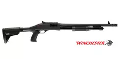 ESPINGARDA WINCHESTER SXP XTRM DEFENDER ADJ 12 GA