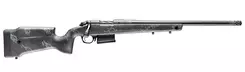 FUZIL BERGARA CREST CARBON .308