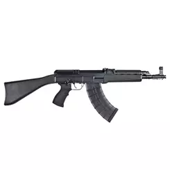 FUZIL CSA SA VZ.58 SPORTER CARBINE 7.62mm