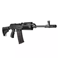 FUZIL CSA SAVZ58 SPORTER TACTICAL 7.62mm