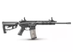 FUZIL FIRE EAGLE FE-145SGP 5.56mm