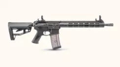 FUZIL FIREEAGLE M-LOK 5.56mm
