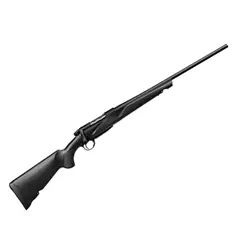 FUZIL FRANCHI HORIZON BLACK SYNT .300 WIN MAG