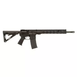 FUZIL SAVAGE MSR-15 RECON 5.56mm