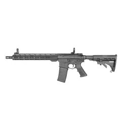 FUZIL TAURUS T4 M-LOK 5.56mm