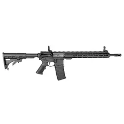 FUZIL TAURUS T4 MLOK .300