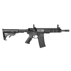 FUZIL TAURUS T4 MLOK .300 BLK