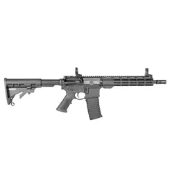 FUZIL TAURUS T4 MLOK 5.56mm