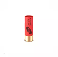 CART 12/70 CH-5