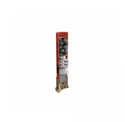 CART 36/63.5 CH-5