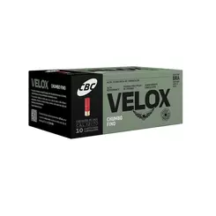 CART CBC 1270 SUPER VELOX CH-3T GL