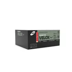 CART CBC 28/70 VELOX CH-T C 10UN