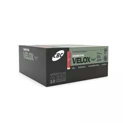 CART CBC 3263.5 VELOX CH-5 C