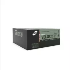 MUNIÇÃO CBC 36/63,5 VELOX BALOTE SLUG C