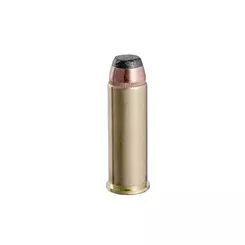 MUNIÇÃO CBC .44 REM MAG EXPP 240GR