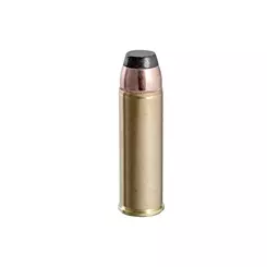 MUNIÇÃO CBC .454 CASULL EXPP 260GR