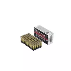 MUNIÇÃO CCI .22 LR 40GR BLAZER LRN 50un