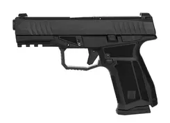 PISTOLA DFA AREX DELTA M 9MM