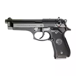 PISTOLA BERETTA M9 9mm