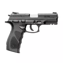 PISTOLA CBC TH380 .380