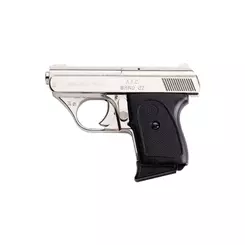 PISTOLA ALFA PROJ CZ3035 .25