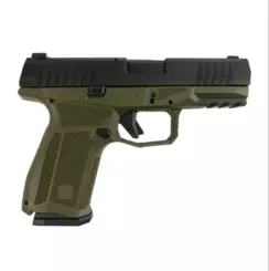 PISTOLA DFA AREX DELTA M 9mm