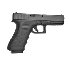 PISTOLA GLOCK G17 GEN3 9mm