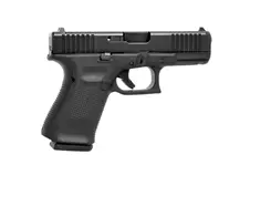 PISTOLA GLOCK G19 GEN5 9mm