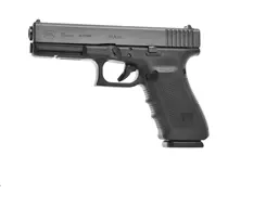 PISTOLA GLOCK G21 GEN4 .45