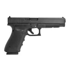 PISTOLA GLOCK G41 GEN4 MOS FULLSIZE .45
