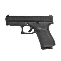 PISTOLA GLOCK G44 .22LR