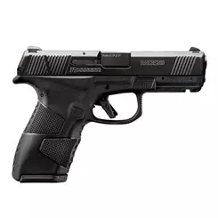 PISTOLA MOSSBERG MC2C 9mm