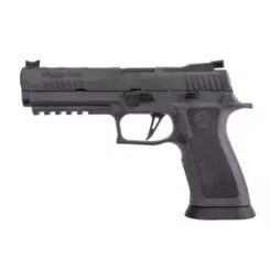 PISTOLA SIG SAUER P320 XFIVE LEGION FULLSIZE 9mm