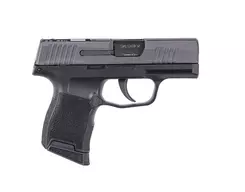 PISTOLA SIG SAUER P365 S-TRAVA 9mm