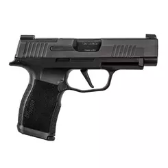 PISTOLA SIG SAUER P365/XL 9mm