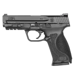 PISTOLA SMITH & WESSON M&P9 2.0 COMPACT 9mm