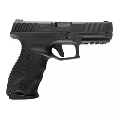 PISTOLA STOEGER STR9 9mm