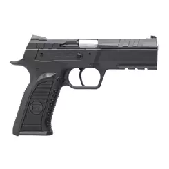 PISTOLA TANFOGLIO FORCE ESSE 9mm