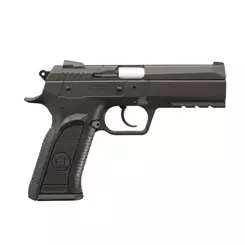 PISTOLA TANFOGLIO FORCE PLUS 9mm