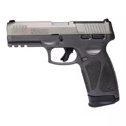 PISTOLA TAURUS G3 T.O.R.O. .38
