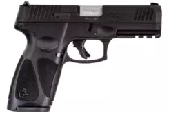 PISTOLA TAURUS G3 T.O.R.O. 9mm