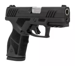 PISTOLA TAURUS GX2 9X19 9mm